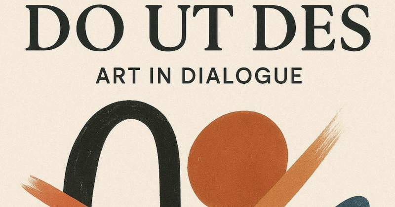 Arte in dialogo